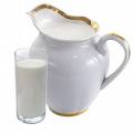 Глюкофаж для похудения