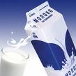 Питание для здоровой кожи