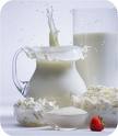 Запрещенные продукты при похудении